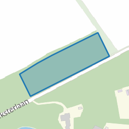 Perceel LHT00-F-1232