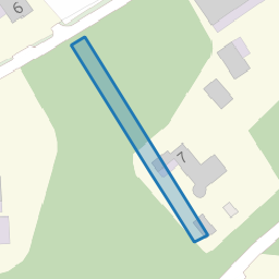 Perceel LHT00-F-1237