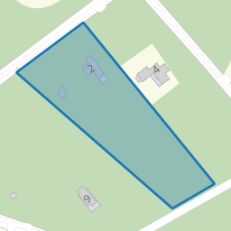 Perceel LHT00-F-1243