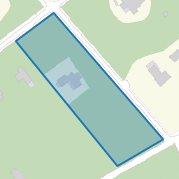 Perceel LHT00-F-1244