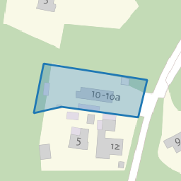 Perceel LHT00-F-1245