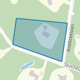 Perceel LHT00-F-1254