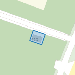 Perceel LHT00-F-1256