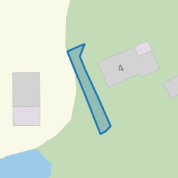 Perceel LHT00-F-1282