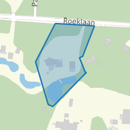 Perceel LHT00-F-1283