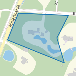 Perceel LHT00-F-1284