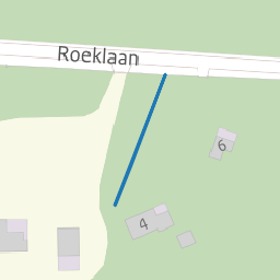 Perceel LHT00-F-1285