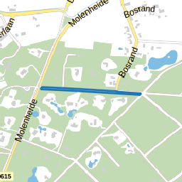 Perceel LHT00-F-1287