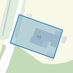 Perceel LHT00-F-1295