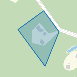 Perceel LHT00-F-1297