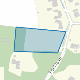 Perceel LHT00-F-1298