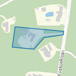 Perceel LHT00-F-1300