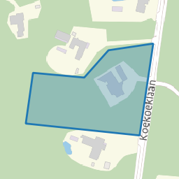 Perceel LHT00-F-1301