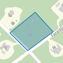 Perceel LHT00-F-1325