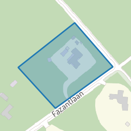 Perceel LHT00-F-1326