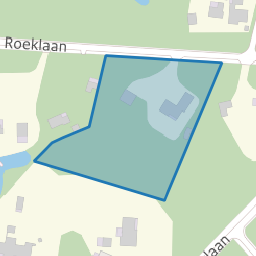 Perceel LHT00-F-1390