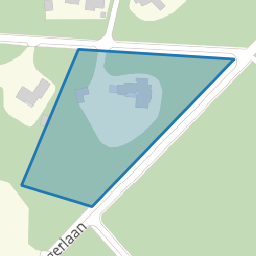 Perceel LHT00-F-1391