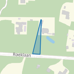 Perceel LHT00-F-1401