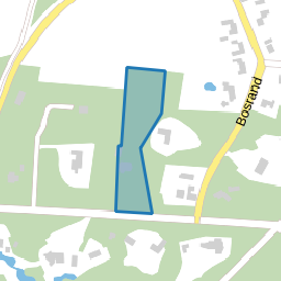 Perceel LHT00-F-1402