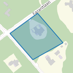 Perceel LHT00-F-1404