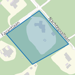 Perceel LHT00-F-1405