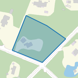 Perceel LHT00-F-1406