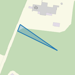 Perceel LHT00-F-1407