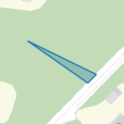 Perceel LHT00-F-1408