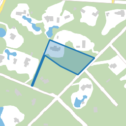 Perceel LHT00-F-1409