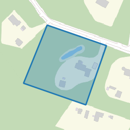 Perceel LHT00-F-1410