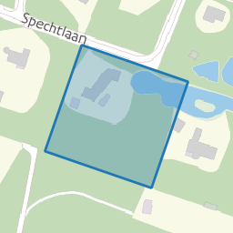 Perceel LHT00-F-1412