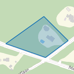 Perceel LHT00-F-1415