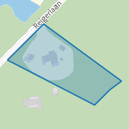 Perceel LHT00-F-1416