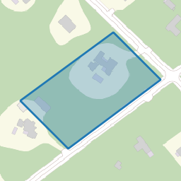 Perceel LHT00-F-1420