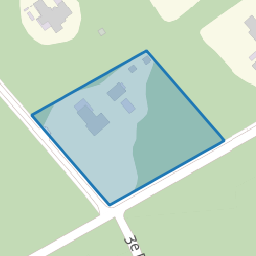 Perceel LHT00-F-1421