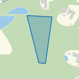 Perceel LHT00-F-1424