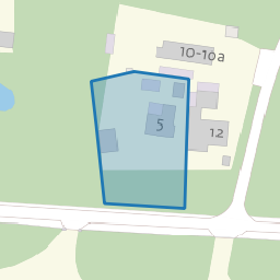 Perceel LHT00-F-1426