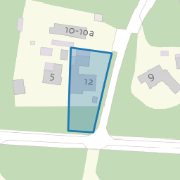 Perceel LHT00-F-1427