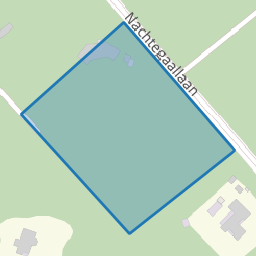 Perceel LHT00-F-1431