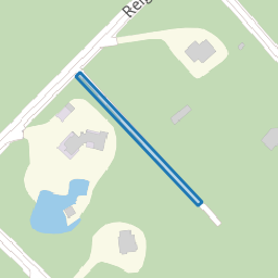 Perceel LHT00-F-1434