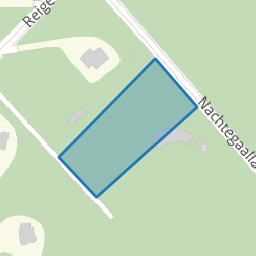 Perceel LHT00-F-1435