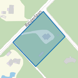 Perceel LHT00-F-1436