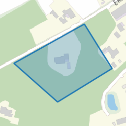 Perceel LHT00-F-1437