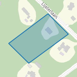 Perceel LHT00-F-1441