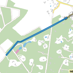 Perceel LHT00-F-1444