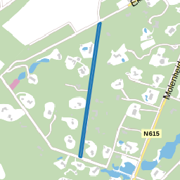 Perceel LHT00-F-1446