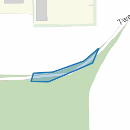 Perceel LHT00-F-1448