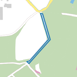 Perceel LHT00-F-1449