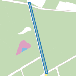 Perceel LHT00-F-1451