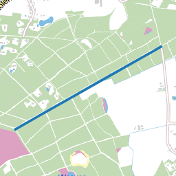 Perceel LHT00-F-1452